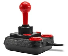 Speedlink – Competition Pro Extra vairasvirtė