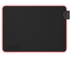 „Speedlink“ pelės kilimėlis „Fieris“ (SL-620103-BK)