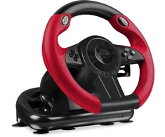 Žaidimų vairas Speedlink Trailbrazer Racing