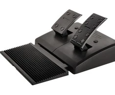 Žaidimų vairas Speedlink Trailbrazer Racing