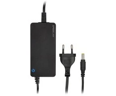 Speedlink nešiojamojo kompiuterio adapteris universalus Pecos 90W (SL-6955)