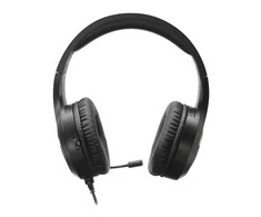 „Speedlink“ ausinės „Casad PS4“ (SL450305)