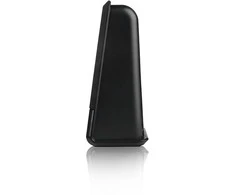 Kompiuterio kolonėlės Speedlink – įvykių USB maitinami stereo kompiuterio kompiuterio garsiakalbiai
