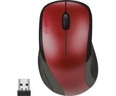 „Speedlink Kappa“ belaidė USB pelė