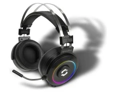 „Speedlink“ ausinės „Orios“ (SL-860005-BK)