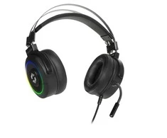 „Speedlink“ ausinės „Orios“ (SL-860005-BK)