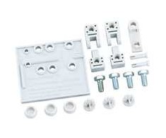 Spelsberg ASS-gro - Baltas - Rack Accessories