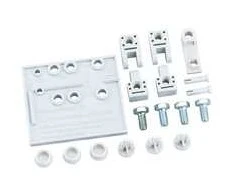 Spelsberg ASS-gro - Baltas - Rack Accessories