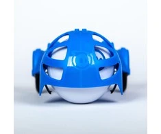 Sphero Sfero vežimas – mėlynas