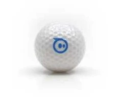 Sphero Sphero Mini, golfas