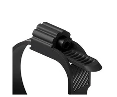 Spigen GEARLOCK MS100 HANDLEBAR BIKE MOUNT