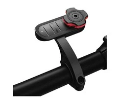 Spigen GEARLOCK MF100 OUT FRONT BIKE MOUNT
