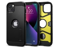 Dėklas Spigen Tough Armor