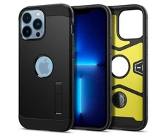 „Spigen Tough Armor“ dėklas