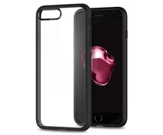 Dėklas Spigen SGP ip8 plus