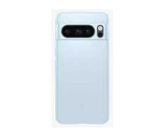 Dėklas Spigen Thin Fit, prislopinta mėlyna - Google Pixel 8 Pro