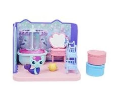 Žaidimų rinkinys Spin Master Gabby and the Magic House 38 cm