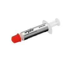 SPIRE CPU Cooler Thermal BlueFrost Grease, 0.5G Tube, SP-802/0.5G