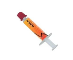 SPIRE CPU Cooler Thermal BlueFrost Grease, 0.5G Tube, SP-802/0.5G