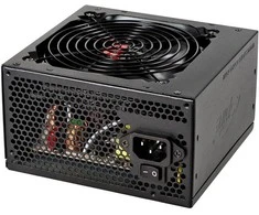 „Spire Silent Pearl“ 600 W, tylus 120 mm ventiliatorius, 1 x 20+4 kontaktų, 1 x 4 kontaktų 12 V, 2 x 4 kontaktų „Molex“, 4 x SATA, SP-ATX-600Z-PPFC