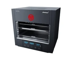 Elektrinis grilius Steba PS E2600 XL