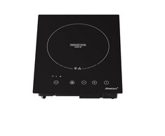 Kaitlentė Kontroler Delock KARTA PCI PCMCIA NA PRZEDNI PANEL 3,5 (66000)