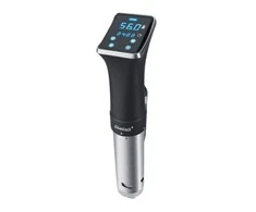 Steba SV 75 Sous vide panardinamasis cirkuliacinis siurblys