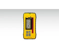 Lazerinis imtuvas REC 300, Stabila