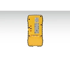 Lazerinis imtuvas REC 300, Stabila