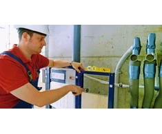 Gulsčiukas magnetinis 81 SV REM W360, Stabila