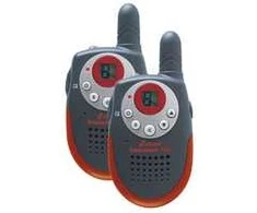 „Stabo Freecomm 150 PMR“ racija (20910623)