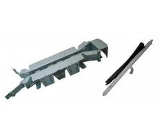 Fujitsu RACK CABLE MANAGEMENT ARM 2U