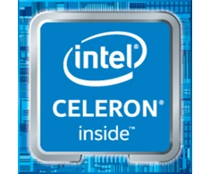 Kompiuteris Gigabyte Brix GB-BMCE-4500C Intel Celeron N4500