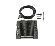 HONEYWELL dock INTEG PWR SUP Enhanced I/O 10 to 60