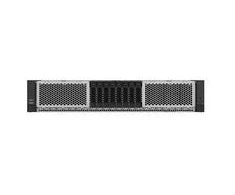 Intel Barebone M50CYP2UR208 Coyote Pass 2HE
