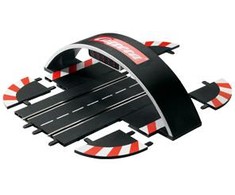Carrera Digital 124 Pit Stop Lane