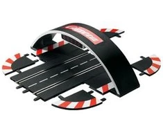 Carrera Digital 124 Pit Stop Lane
