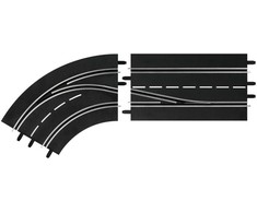 Carrera (30362)