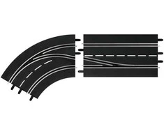 Carrera (30362)