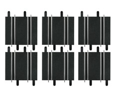 Carrera Paprastas 100 mm 3 vnt (61658)