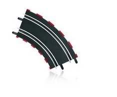 Carrera Suk 2 / 45 4 vnt. (61617)