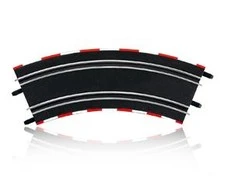 Carrera Bend 3/45 (4)