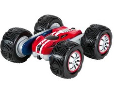 Carrera RC Turnator 2,4 GHZ 1:16