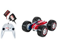 Carrera RC Turnator 2,4 GHZ 1:16