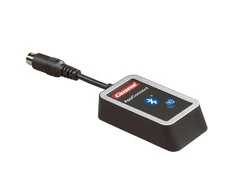 Carrera „AppConnect“ lenktynės (GCD3043)