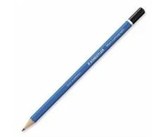 Staedtler Ołówek Staedtler Lumograph 2H