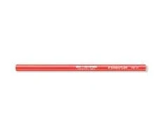 Staedtler 148 25, juoda, mediena