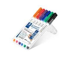 Staedtler Staedtler 301 WP6, Germany