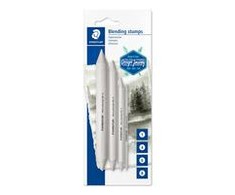 Staedtler Wisher Rubber 4 STAEDTLER