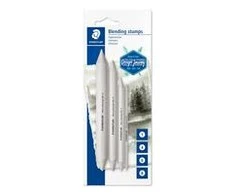 Staedtler Wisher Rubber 4 STAEDTLER
